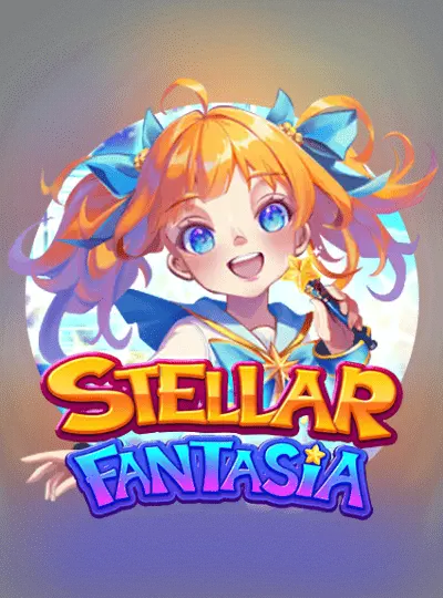 স্টেলার ফ্যান্টাসিয়া