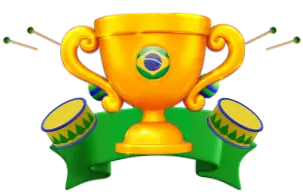 ওয়েলফেয়ার আইটেম