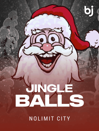 Jingle Balls